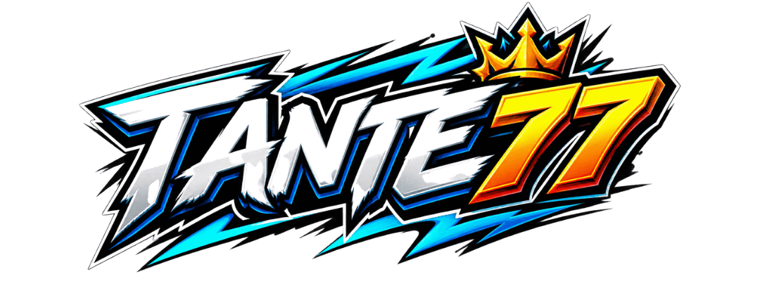 Tante77 Logo